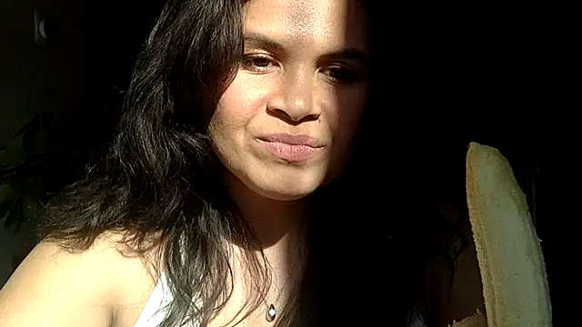 แชท XXX สดของ meepicgirl