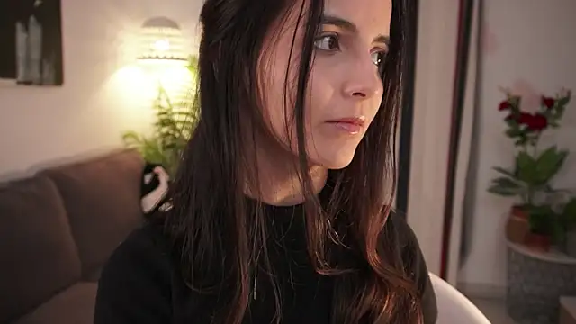 Raychell_Black Obrolan Langsung XXX