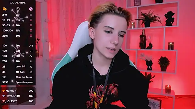 _Rein_rammn Live XXX chat