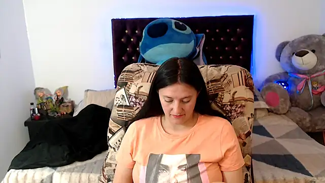 Lorenahot_06n Live XXX chat