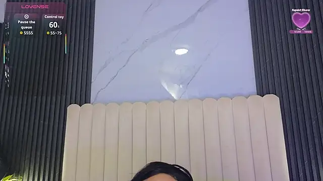 Chat +18 de Madiee_Rhea ao vivo