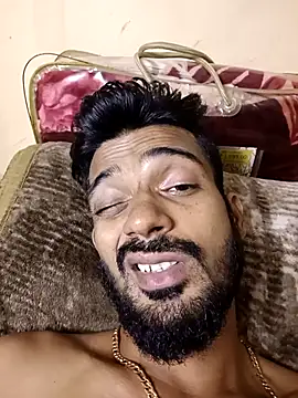 saggy1218: απευθείας συνομιλία ΧΧΧ