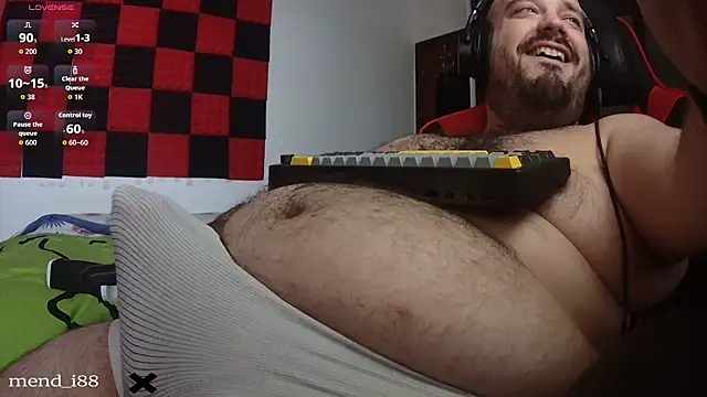 Онлайн чат XXX menditeta1