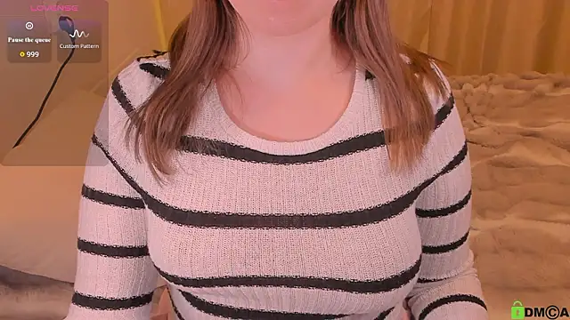 kira_lm Live XXX-Chat