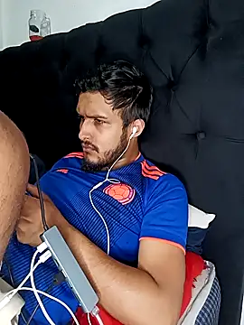 Онлайн чат XXX mosmar_20