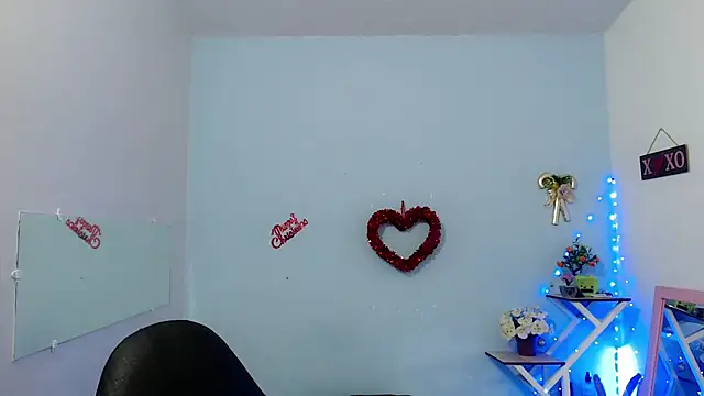 victoria_jonesn Live XXX chat