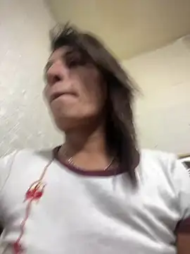 ImCrazzy – Naživo XXX chat