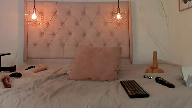 แชท XXX สดของ zamira_44