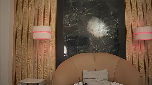 Camilaperson 现场XXX聊天