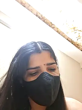 แชท XXX สดของ lilmisscutie