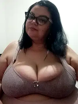 แชท XXX สดของ Madisonpalacio