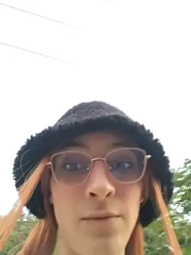 Czat XXX na żywo – Dani-peggin