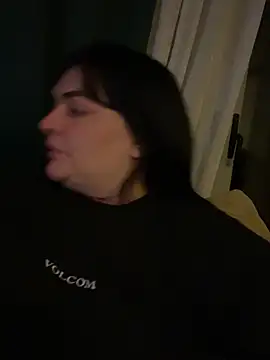 HeyBABYGIRL 라이브 XXX 채팅