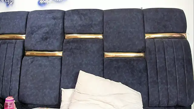 skaysanchez1 现场XXX聊天