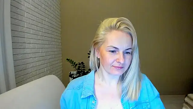 Alicee_Gracee Live XXX-Chat