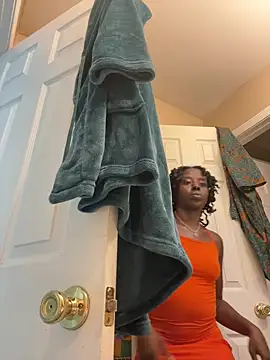 choclatepeaach Live XXX-Chat