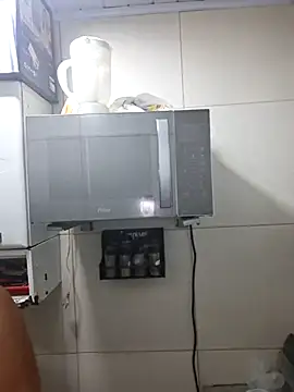 ppatriciarabello's Webcam Show