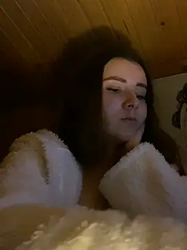 mewKate Live XXX-Chat