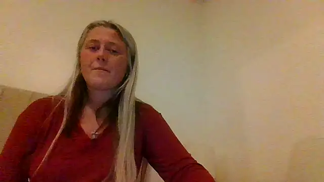 Deliciousdolly_DD 现场XXX聊天