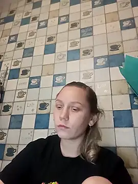 Anna_wey: απευθείας συνομιλία ΧΧΧ