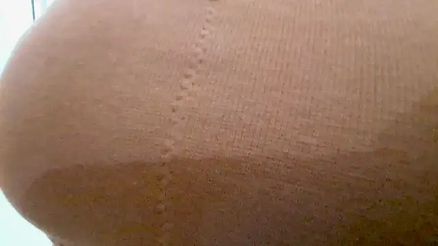 Czat XXX na żywo – PARIYA_01