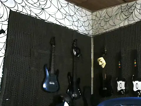 Онлайн чат XXX vampireathome