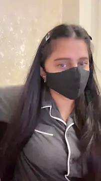 ashwariya23 Live XXX-Chat