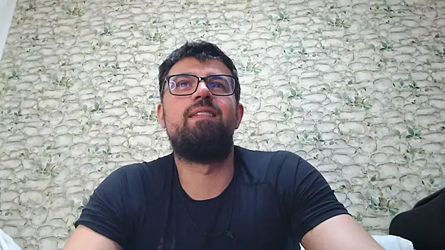 Czat XXX na żywo – whatthedoctorordered