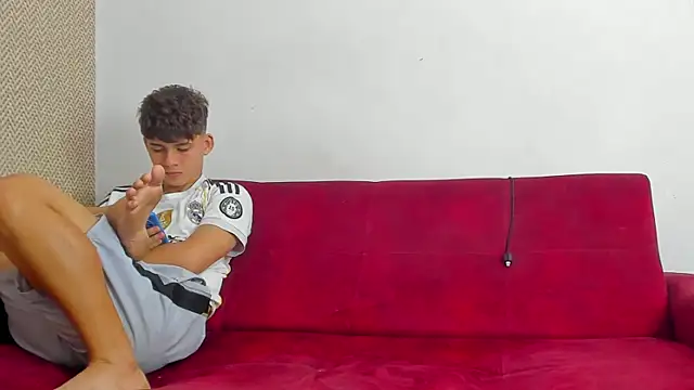 willy_sexxx18: απευθείας συνομιλία ΧΧΧ