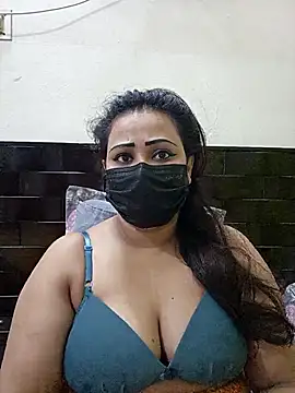 Show webcam de Mow_955