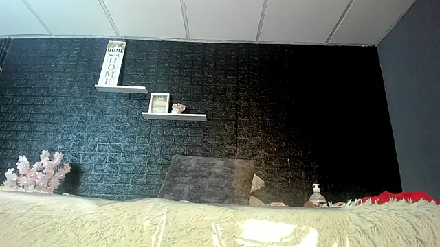 samanthajonexxx – Naživo XXX chat