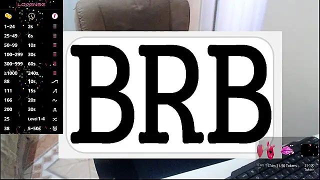 Онлайн чат XXX Sexxx20