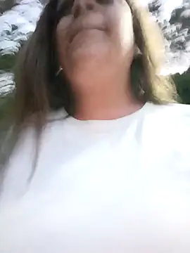 Mia-Glow Live XXX-Chat