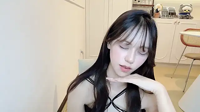 xxxlovexiner: απευθείας συνομιλία ΧΧΧ