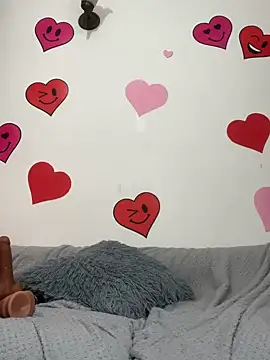 MiaCollinssx Obrolan Langsung XXX