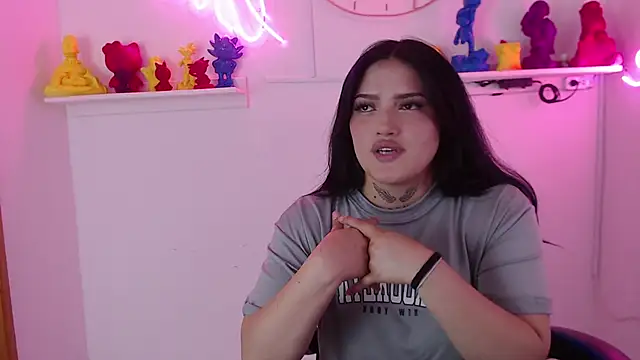 sari_belle: απευθείας συνομιλία ΧΧΧ