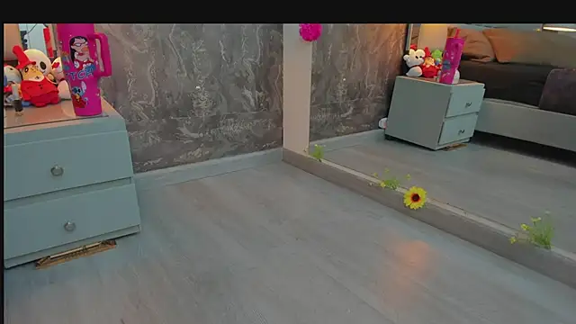 Czat XXX na żywo – yiyisandoval