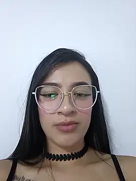 MiQeilaSweet Live XXX-Chat