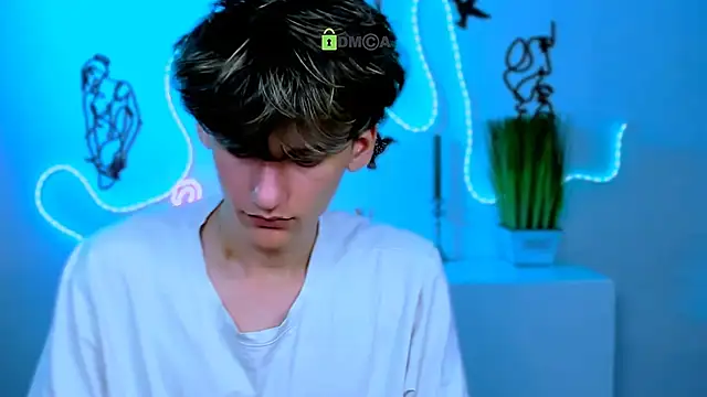 Онлайн чат XXX rico_steel