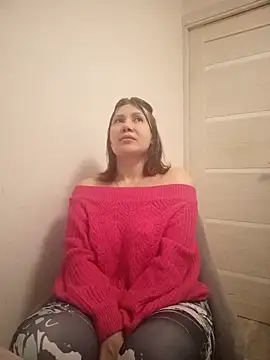 Ambika_beauty Webcamshow