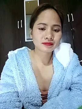 Webkamerová show Surryx