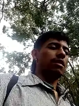 SkinniYamo's Live XXX Chat