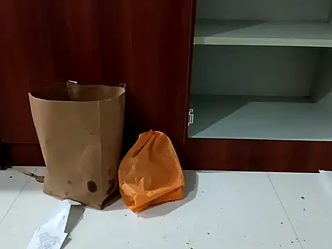 แชท XXX สดของ Sam_saryuuu