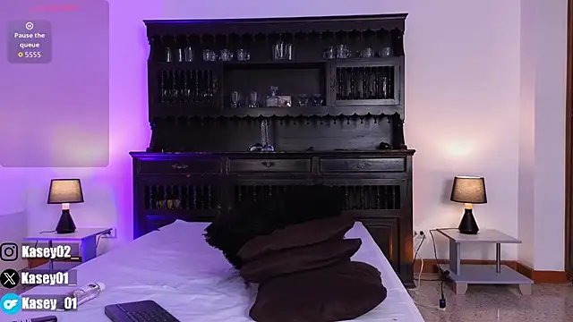 kasey_ Webcamshow