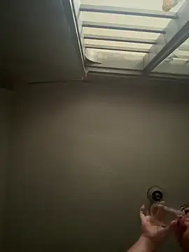 Amira_Malia 现场XXX聊天