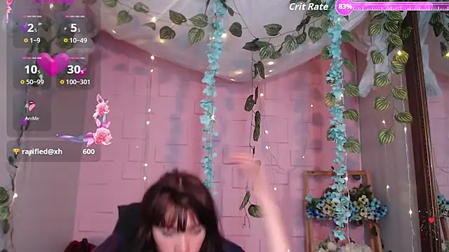 Онлайн чат XXX merolinegp