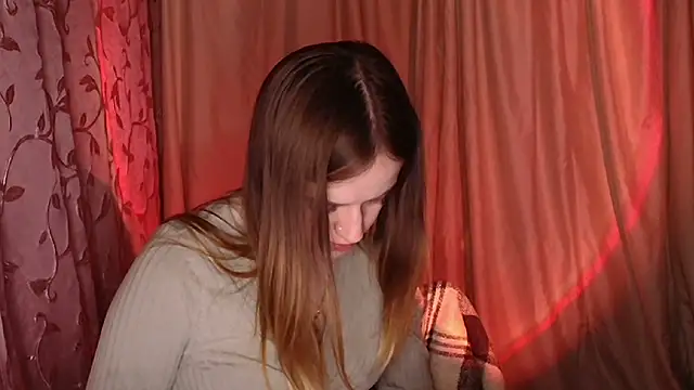 Illa_May élő XXX-chatje