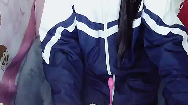 Czat XXX na żywo – Alice-Hot88