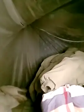 Chat XXX en directo de anna-can