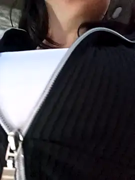 SAMMY_30- Obrolan Langsung XXX